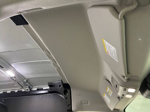 2022 Ford E-Transit 350 | Houston, TX | Houston Auto Credit 2022 Ford E-Transit 350 | Houston, TX | Houston Auto Credit