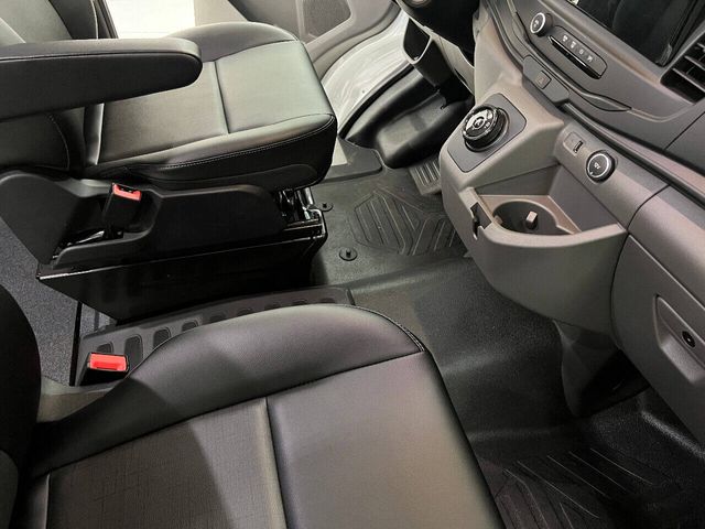 2022 Ford E-Transit 350 | Houston, TX | Houston Auto Credit 2022 Ford E-Transit 350 | Houston, TX | Houston Auto Credit