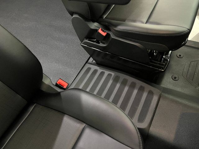 2022 Ford E-Transit 350 | Houston, TX | Houston Auto Credit 2022 Ford E-Transit 350 | Houston, TX | Houston Auto Credit