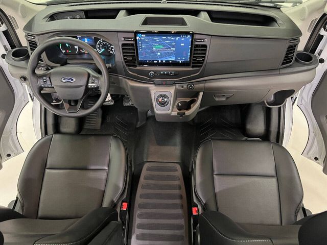 2022 Ford E-Transit 350 | Houston, TX | Houston Auto Credit 2022 Ford E-Transit 350 | Houston, TX | Houston Auto Credit