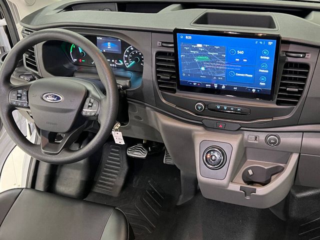 2022 Ford E-Transit 350 | Houston, TX | Houston Auto Credit 2022 Ford E-Transit 350 | Houston, TX | Houston Auto Credit