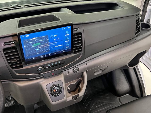 2022 Ford E-Transit 350 | Houston, TX | Houston Auto Credit 2022 Ford E-Transit 350 | Houston, TX | Houston Auto Credit