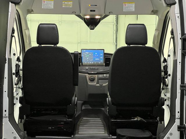 2022 Ford E-Transit 350 | Houston, TX | Houston Auto Credit 2022 Ford E-Transit 350 | Houston, TX | Houston Auto Credit