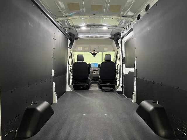 2022 Ford E-Transit 350 | Houston, TX | Houston Auto Credit 2022 Ford E-Transit 350 | Houston, TX | Houston Auto Credit