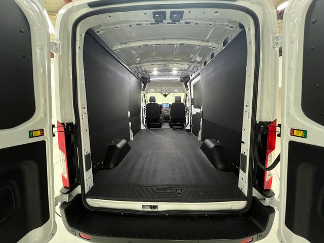 2022 Ford E-Transit 350 | Houston, TX | Houston Auto Credit 2022 Ford E-Transit 350 | Houston, TX | Houston Auto Credit