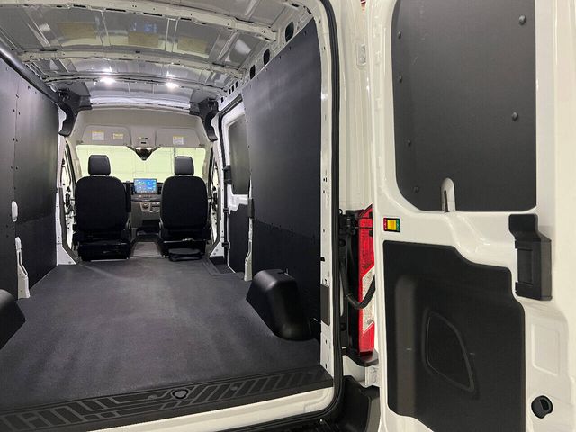 2022 Ford E-Transit 350 | Houston, TX | Houston Auto Credit 2022 Ford E-Transit 350 | Houston, TX | Houston Auto Credit