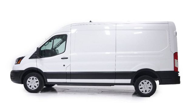 2022 Ford E-Transit 350 | Houston, TX | Houston Auto Credit 2022 Ford E-Transit 350 | Houston, TX | Houston Auto Credit