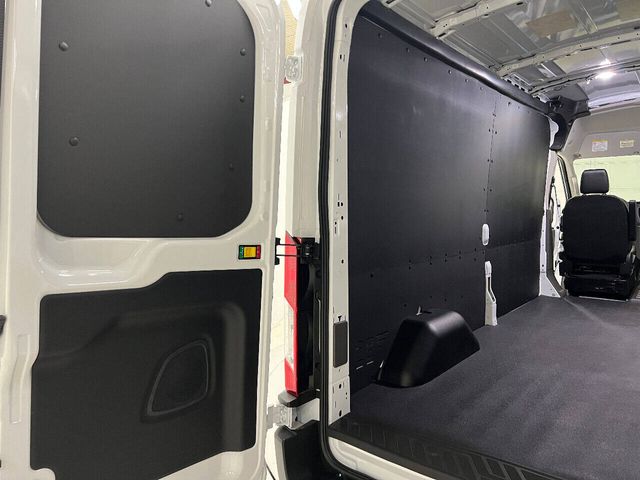 2022 Ford E-Transit 350 | Houston, TX | Houston Auto Credit 2022 Ford E-Transit 350 | Houston, TX | Houston Auto Credit