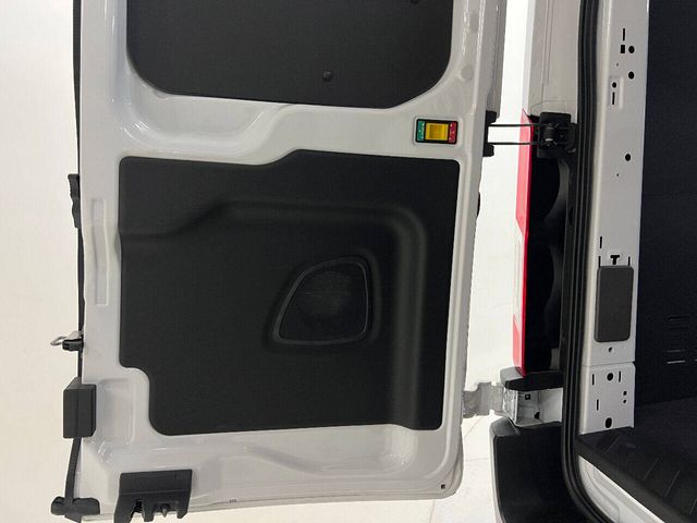 2022 Ford E-Transit 350 | Houston, TX | Houston Auto Credit 2022 Ford E-Transit 350 | Houston, TX | Houston Auto Credit