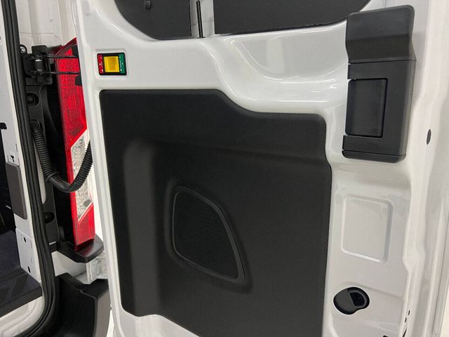 2022 Ford E-Transit 350 | Houston, TX | Houston Auto Credit 2022 Ford E-Transit 350 | Houston, TX | Houston Auto Credit