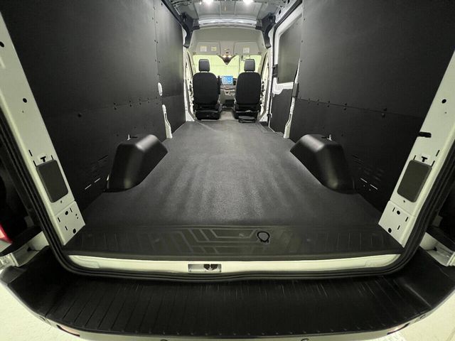 2022 Ford E-Transit 350 | Houston, TX | Houston Auto Credit 2022 Ford E-Transit 350 | Houston, TX | Houston Auto Credit