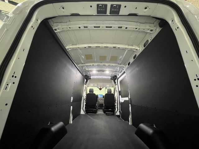 2022 Ford E-Transit 350 | Houston, TX | Houston Auto Credit 2022 Ford E-Transit 350 | Houston, TX | Houston Auto Credit