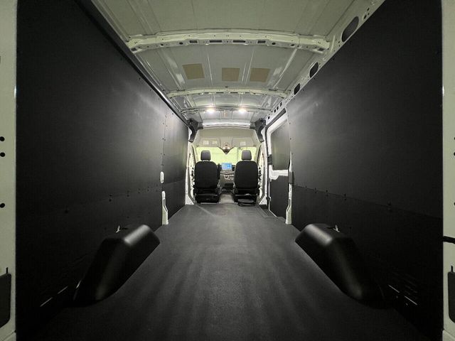 2022 Ford E-Transit 350 | Houston, TX | Houston Auto Credit 2022 Ford E-Transit 350 | Houston, TX | Houston Auto Credit