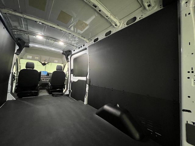 2022 Ford E-Transit 350 | Houston, TX | Houston Auto Credit 2022 Ford E-Transit 350 | Houston, TX | Houston Auto Credit