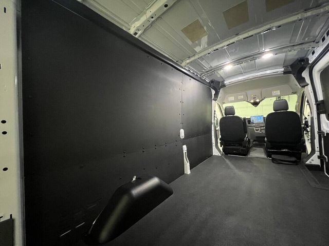 2022 Ford E-Transit 350 | Houston, TX | Houston Auto Credit 2022 Ford E-Transit 350 | Houston, TX | Houston Auto Credit