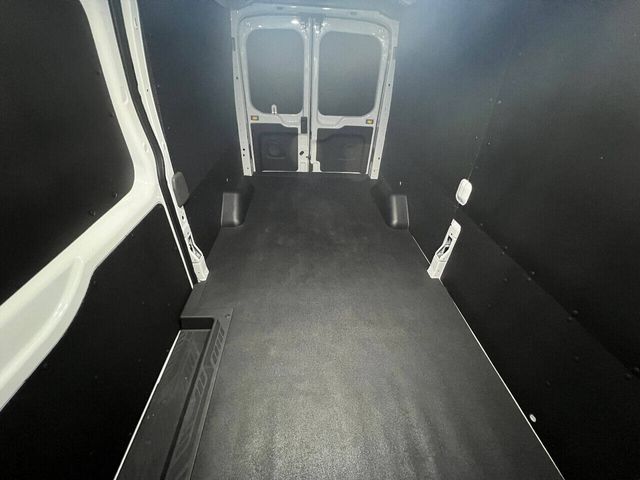 2022 Ford E-Transit 350 | Houston, TX | Houston Auto Credit 2022 Ford E-Transit 350 | Houston, TX | Houston Auto Credit