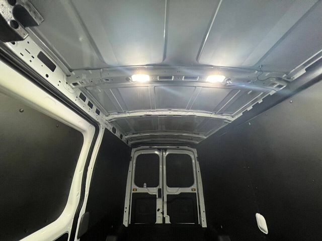 2022 Ford E-Transit 350 | Houston, TX | Houston Auto Credit 2022 Ford E-Transit 350 | Houston, TX | Houston Auto Credit