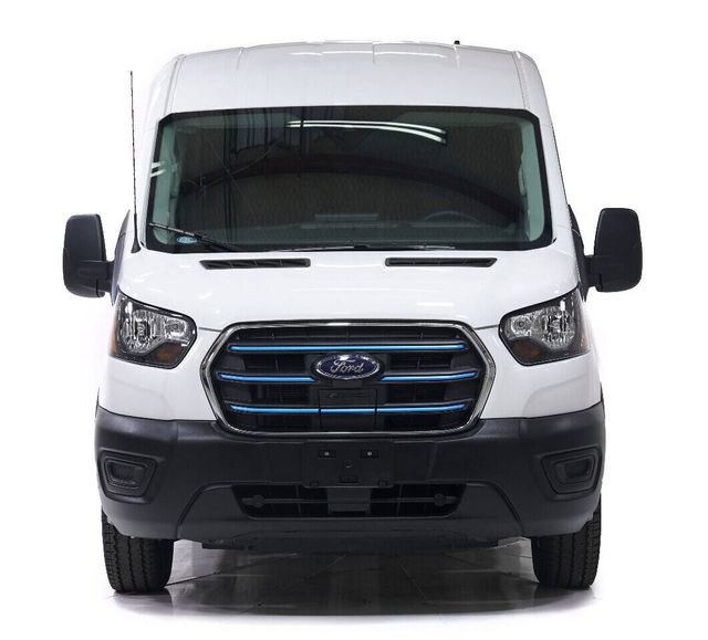 2022 Ford E-Transit 350 | Houston, TX | Houston Auto Credit 2022 Ford E-Transit 350 | Houston, TX | Houston Auto Credit
