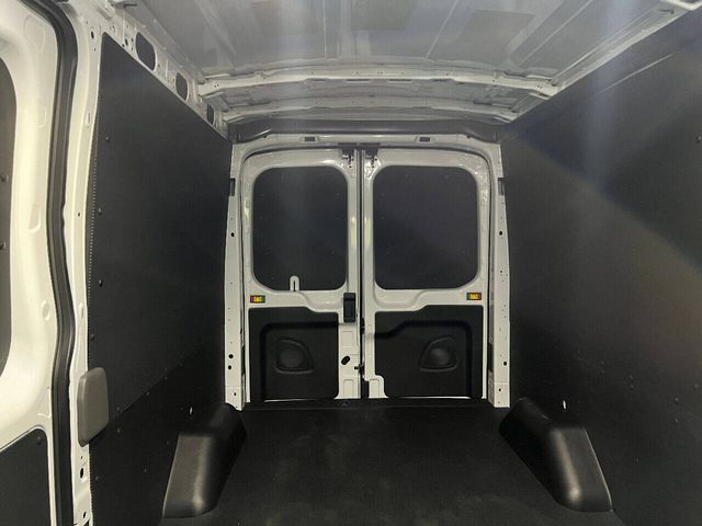 2022 Ford E-Transit 350 | Houston, TX | Houston Auto Credit 2022 Ford E-Transit 350 | Houston, TX | Houston Auto Credit