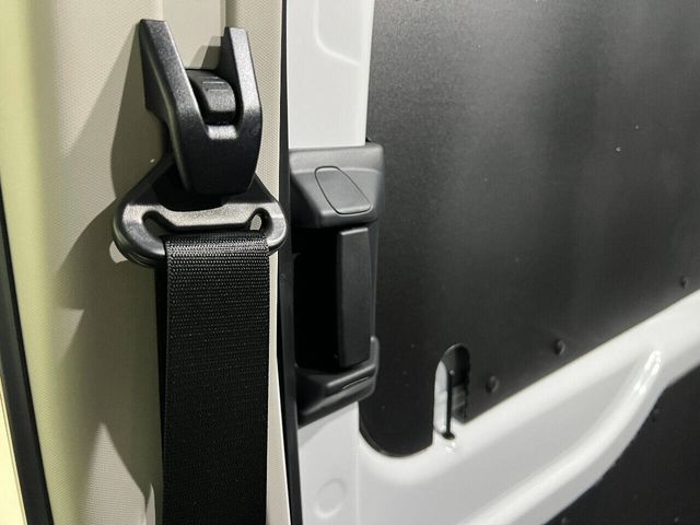 2022 Ford E-Transit 350 | Houston, TX | Houston Auto Credit 2022 Ford E-Transit 350 | Houston, TX | Houston Auto Credit