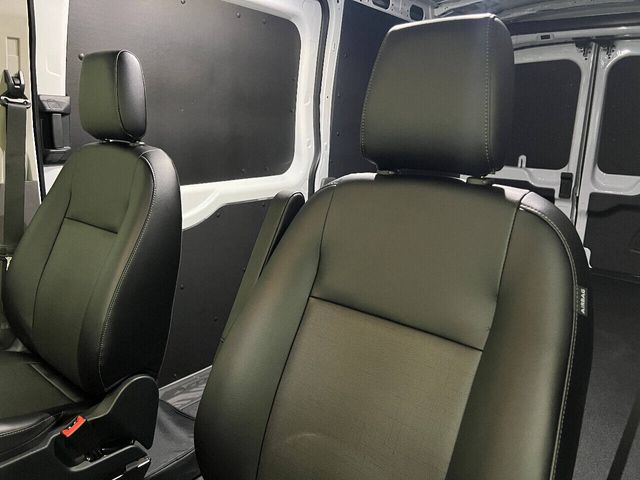 2022 Ford E-Transit 350 | Houston, TX | Houston Auto Credit 2022 Ford E-Transit 350 | Houston, TX | Houston Auto Credit