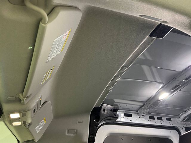 2022 Ford E-Transit 350 | Houston, TX | Houston Auto Credit 2022 Ford E-Transit 350 | Houston, TX | Houston Auto Credit