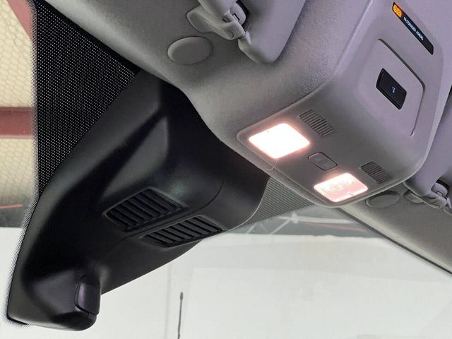 2022 Ford E-Transit 350 | Houston, TX | Houston Auto Credit 2022 Ford E-Transit 350 | Houston, TX | Houston Auto Credit