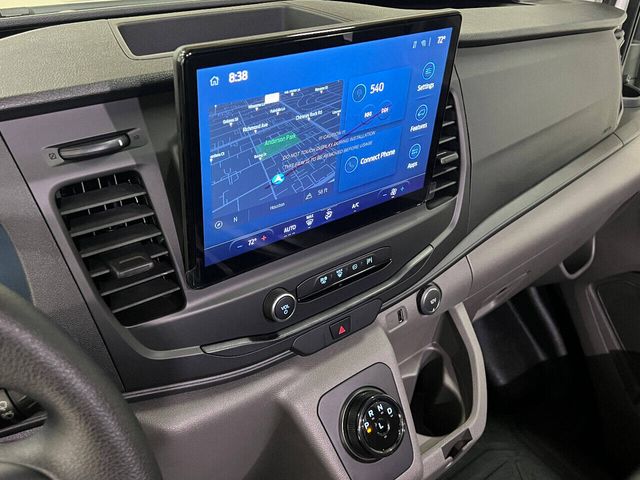 2022 Ford E-Transit 350 | Houston, TX | Houston Auto Credit 2022 Ford E-Transit 350 | Houston, TX | Houston Auto Credit