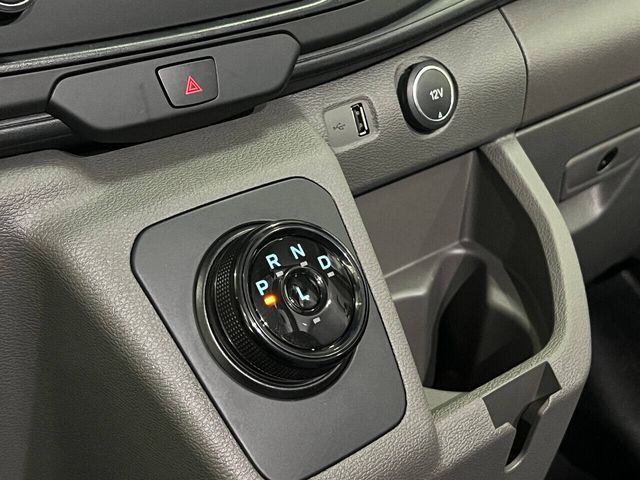 2022 Ford E-Transit 350 | Houston, TX | Houston Auto Credit 2022 Ford E-Transit 350 | Houston, TX | Houston Auto Credit