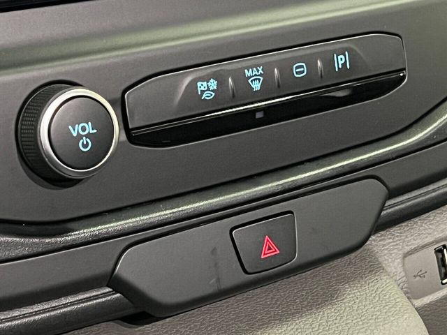 2022 Ford E-Transit 350 | Houston, TX | Houston Auto Credit 2022 Ford E-Transit 350 | Houston, TX | Houston Auto Credit