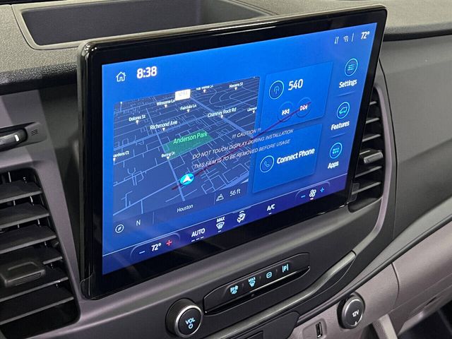 2022 Ford E-Transit 350 | Houston, TX | Houston Auto Credit 2022 Ford E-Transit 350 | Houston, TX | Houston Auto Credit