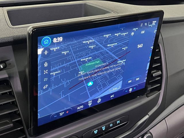 2022 Ford E-Transit 350 | Houston, TX | Houston Auto Credit 2022 Ford E-Transit 350 | Houston, TX | Houston Auto Credit