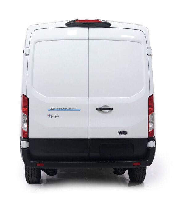 2022 Ford E-Transit 350 | Houston, TX | Houston Auto Credit 2022 Ford E-Transit 350 | Houston, TX | Houston Auto Credit