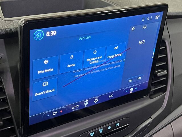 2022 Ford E-Transit 350 | Houston, TX | Houston Auto Credit 2022 Ford E-Transit 350 | Houston, TX | Houston Auto Credit