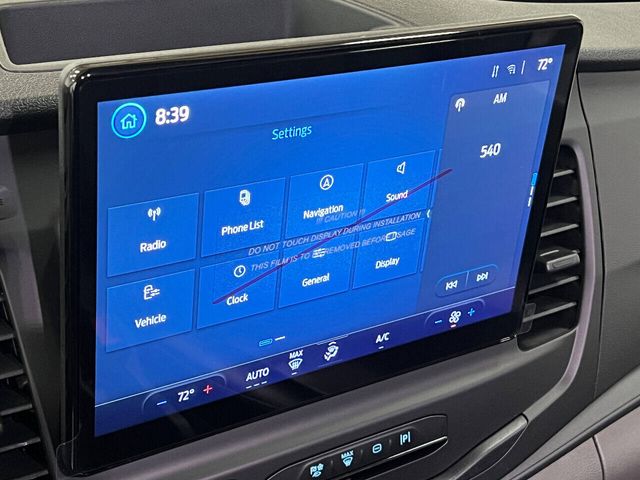 2022 Ford E-Transit 350 | Houston, TX | Houston Auto Credit 2022 Ford E-Transit 350 | Houston, TX | Houston Auto Credit