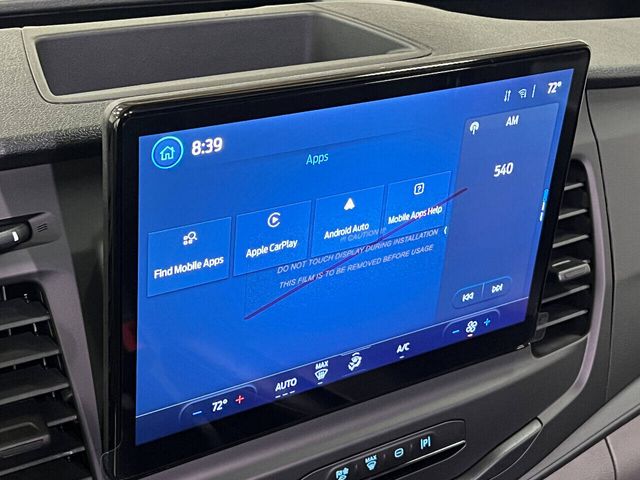 2022 Ford E-Transit 350 | Houston, TX | Houston Auto Credit 2022 Ford E-Transit 350 | Houston, TX | Houston Auto Credit