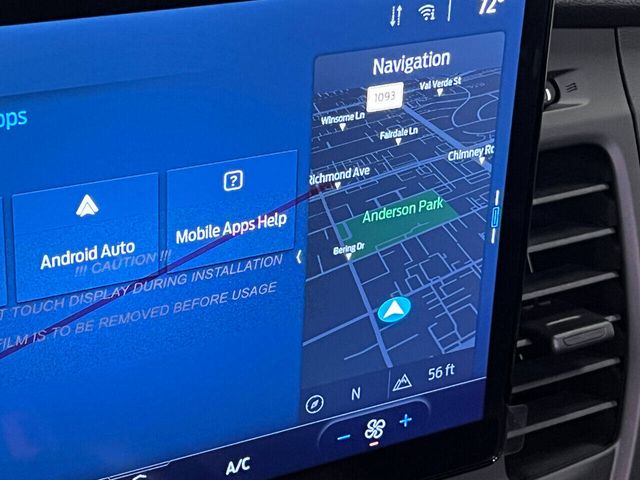 2022 Ford E-Transit 350 | Houston, TX | Houston Auto Credit 2022 Ford E-Transit 350 | Houston, TX | Houston Auto Credit