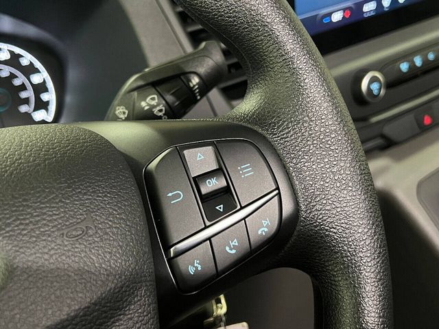 2022 Ford E-Transit 350 | Houston, TX | Houston Auto Credit 2022 Ford E-Transit 350 | Houston, TX | Houston Auto Credit