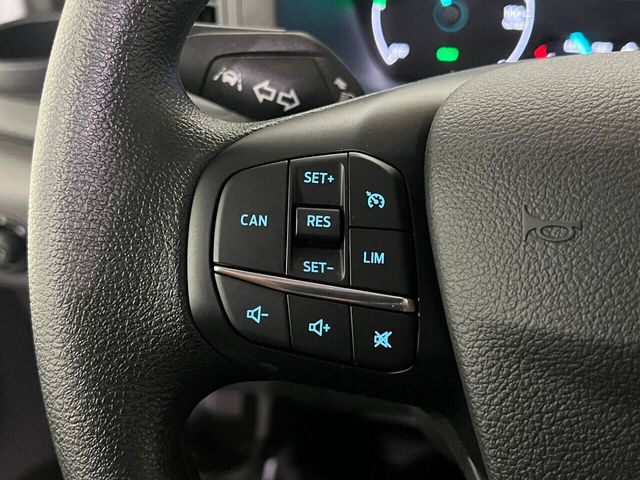 2022 Ford E-Transit 350 | Houston, TX | Houston Auto Credit 2022 Ford E-Transit 350 | Houston, TX | Houston Auto Credit