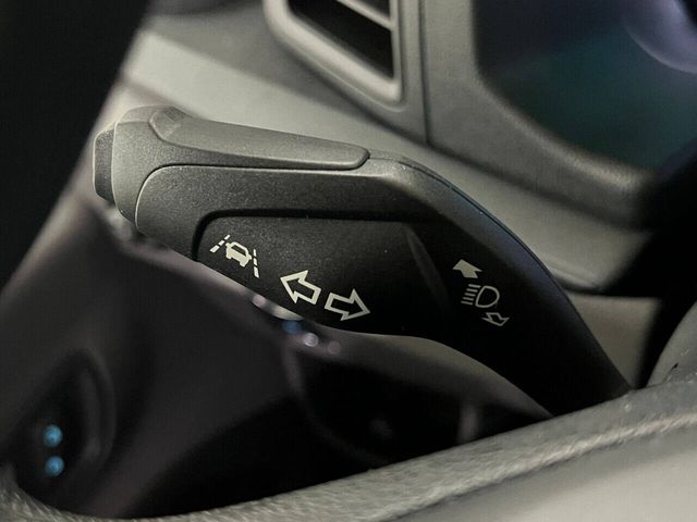 2022 Ford E-Transit 350 | Houston, TX | Houston Auto Credit 2022 Ford E-Transit 350 | Houston, TX | Houston Auto Credit