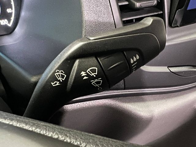 2022 Ford E-Transit 350 | Houston, TX | Houston Auto Credit 2022 Ford E-Transit 350 | Houston, TX | Houston Auto Credit