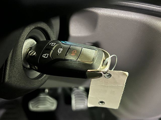 2022 Ford E-Transit 350 | Houston, TX | Houston Auto Credit 2022 Ford E-Transit 350 | Houston, TX | Houston Auto Credit