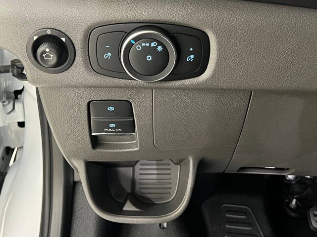 2022 Ford E-Transit 350 | Houston, TX | Houston Auto Credit 2022 Ford E-Transit 350 | Houston, TX | Houston Auto Credit