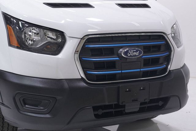 2022 Ford E-Transit 350 | Houston, TX | Houston Auto Credit 2022 Ford E-Transit 350 | Houston, TX | Houston Auto Credit