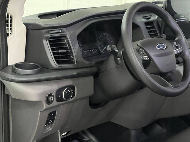 2022 Ford E-Transit 350 | Houston, TX | Houston Auto Credit 2022 Ford E-Transit 350 | Houston, TX | Houston Auto Credit