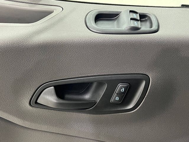 2022 Ford E-Transit 350 | Houston, TX | Houston Auto Credit 2022 Ford E-Transit 350 | Houston, TX | Houston Auto Credit