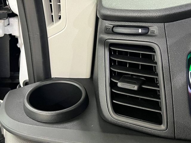 2022 Ford E-Transit 350 | Houston, TX | Houston Auto Credit 2022 Ford E-Transit 350 | Houston, TX | Houston Auto Credit