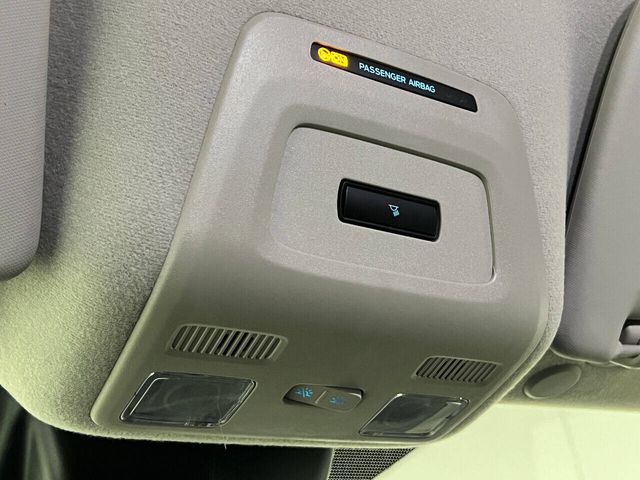 2022 Ford E-Transit 350 | Houston, TX | Houston Auto Credit 2022 Ford E-Transit 350 | Houston, TX | Houston Auto Credit