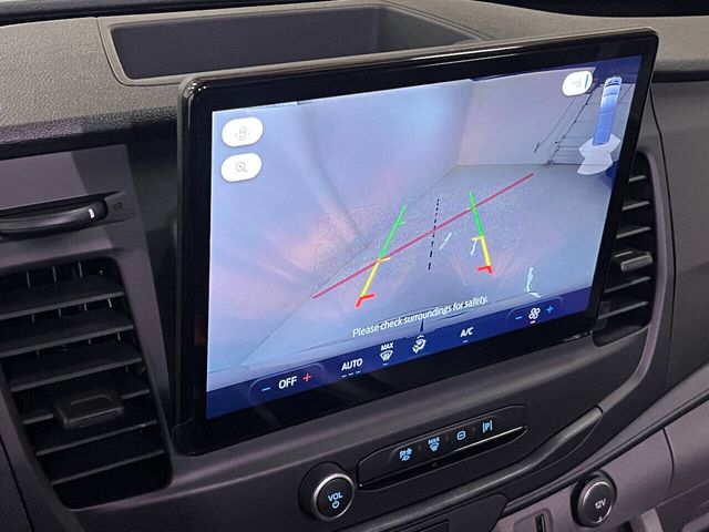 2022 Ford E-Transit 350 | Houston, TX | Houston Auto Credit 2022 Ford E-Transit 350 | Houston, TX | Houston Auto Credit