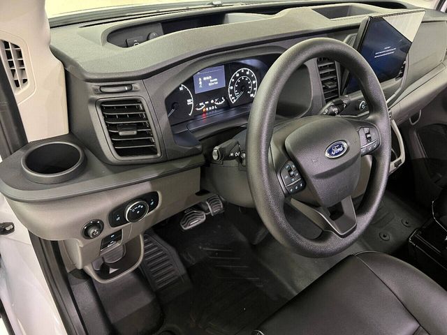 2022 Ford E-Transit 350 | Houston, TX | Houston Auto Credit 2022 Ford E-Transit 350 | Houston, TX | Houston Auto Credit